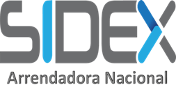 SIDEX
