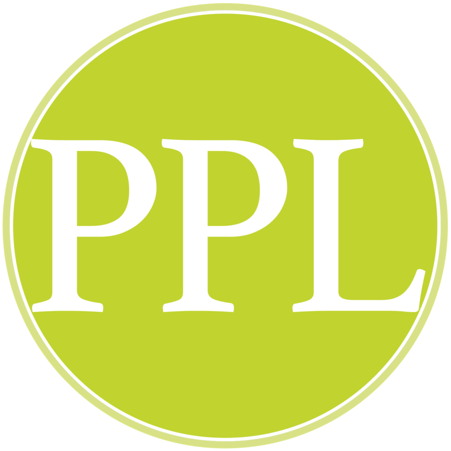 ppl_logo 018