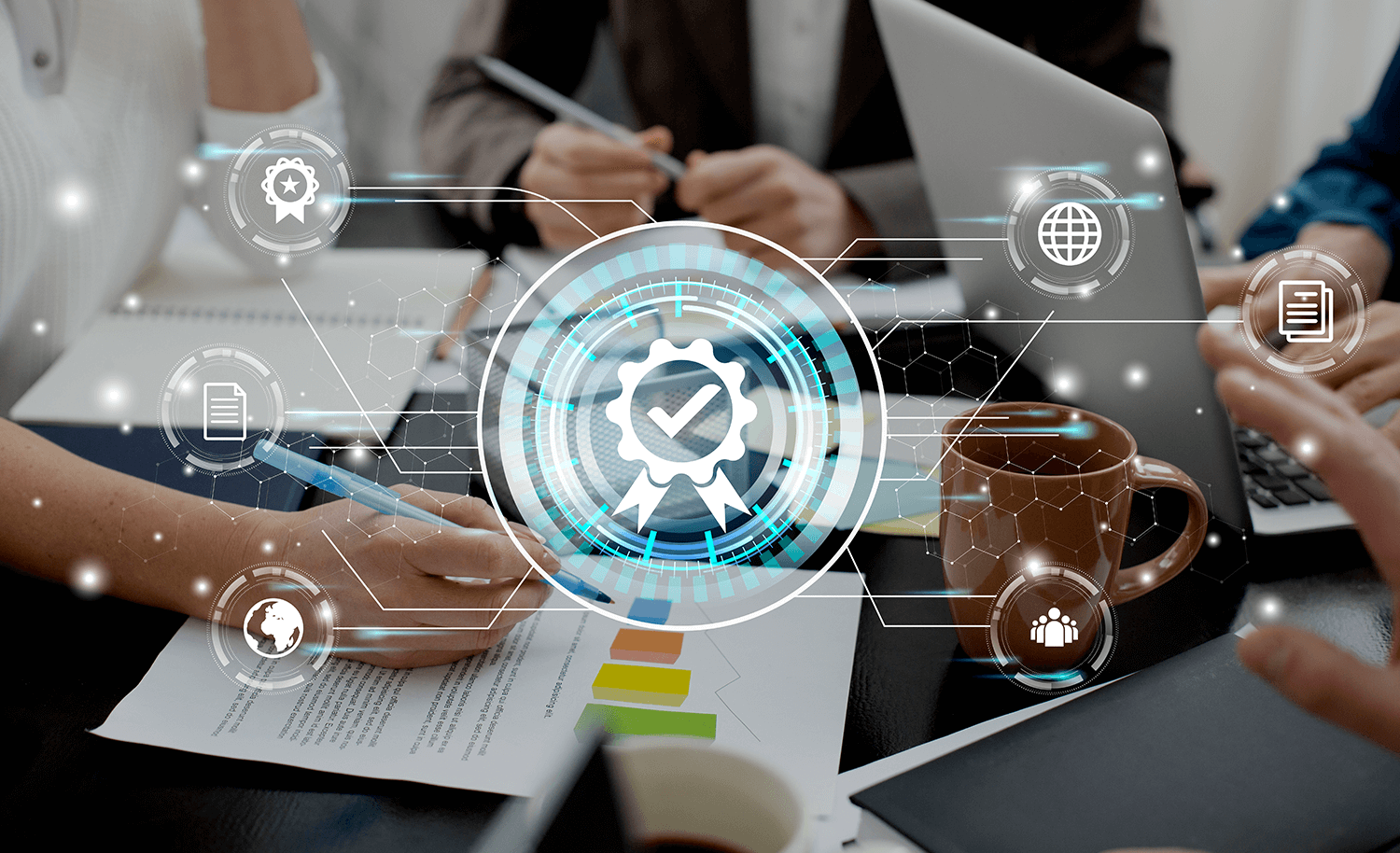How to implement Quality Engineering in your IT project?