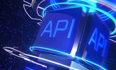 Our API First Maturity Model