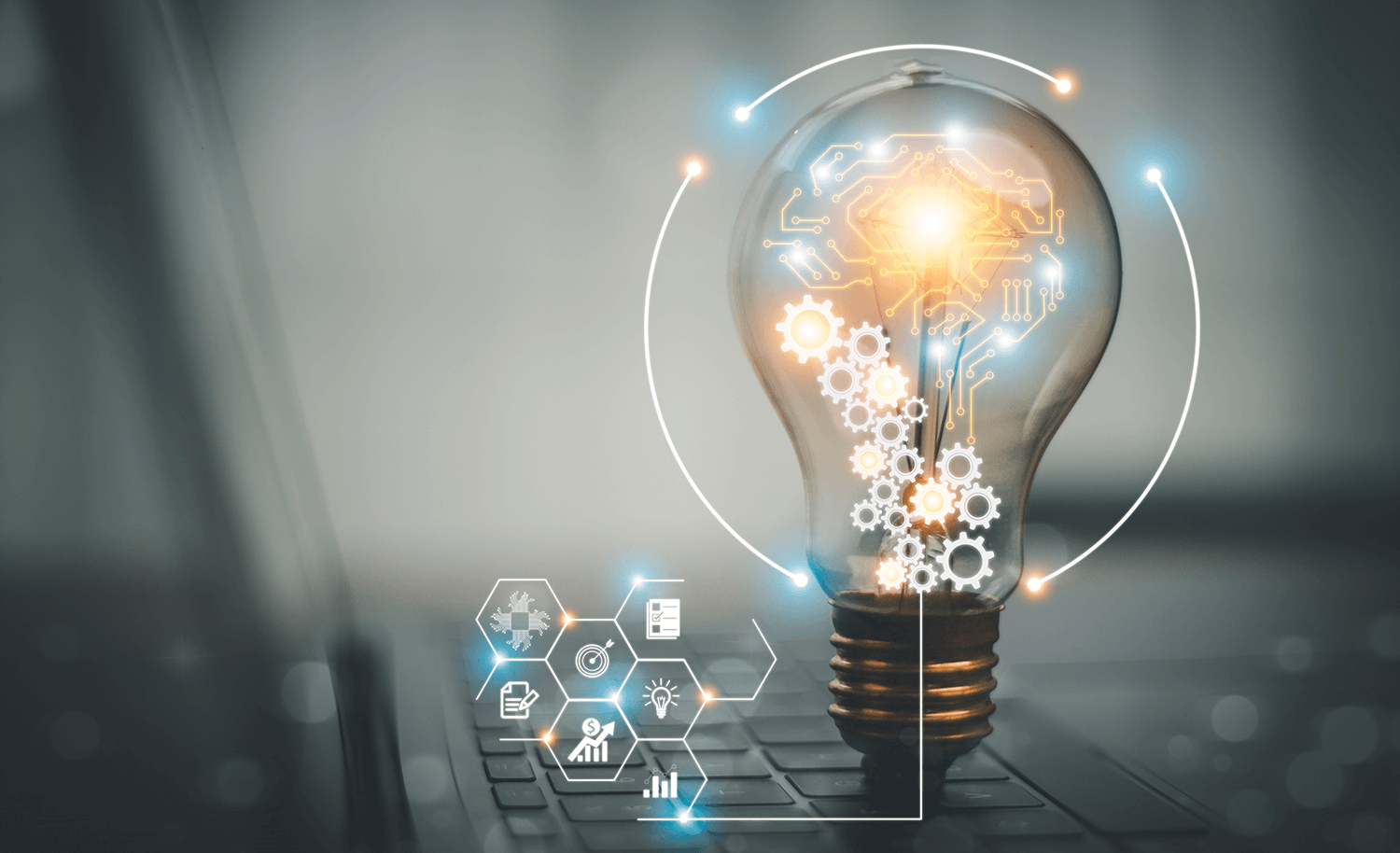 Quality Engineering and Digital Innovation