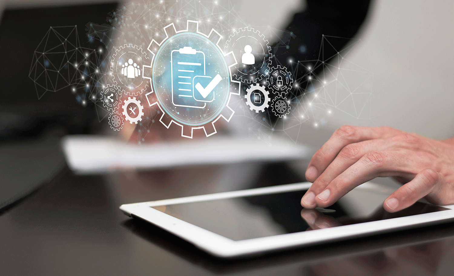 Automating Web Application Testing