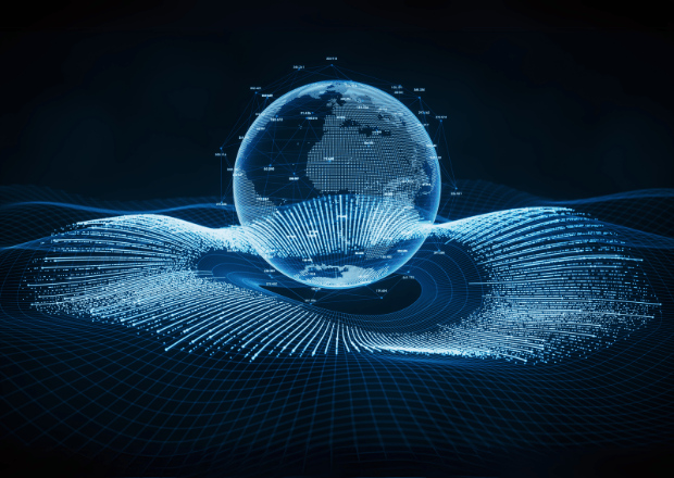 AI Powered Transformations | Ai driven transformation | AI development company | Ai first company | Ai solutions Company | SID Global Solutions