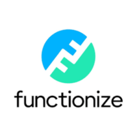 functionize-implementation-partner