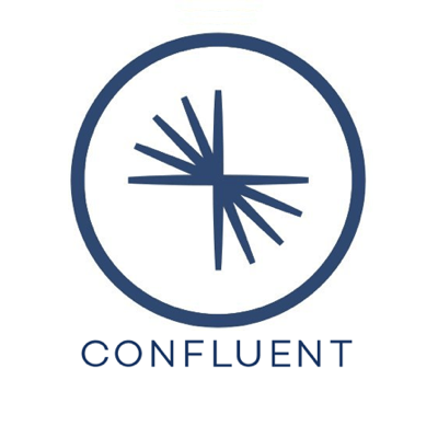 AI Powered Transformations | Ai driven transformation | AI development company | Ai first company | Ai solutions Company