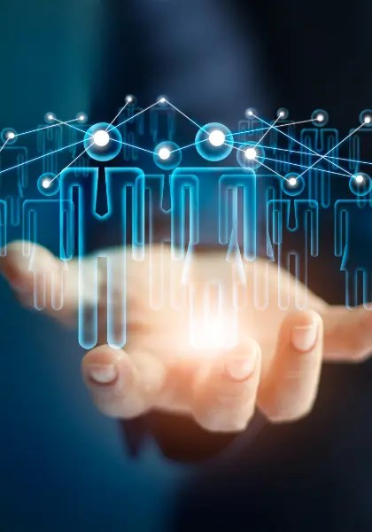 API Transformation | AI Powered Transformations | Ai driven transformation | AI development company | Ai first company | Ai solutions Company