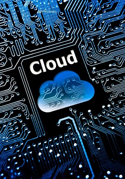 Cloud Modernization