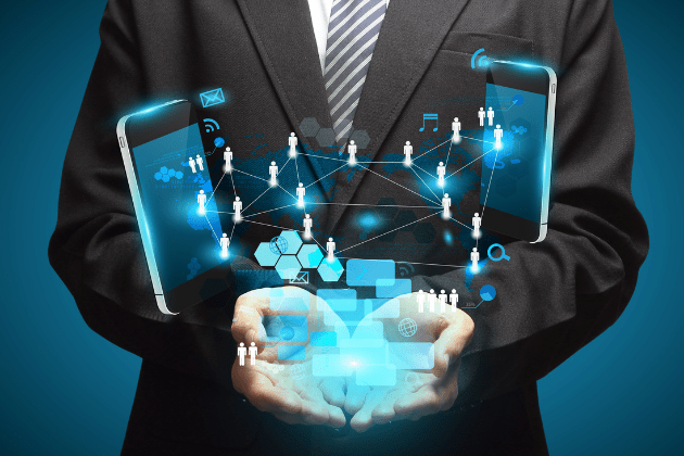 AI Powered Transformations | Ai driven transformation | AI development company | Ai first company | Ai solutions Company | SID Global Solutions