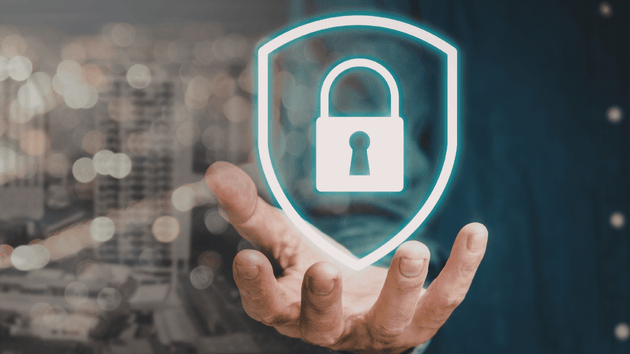 DPDP Compliance Challenges