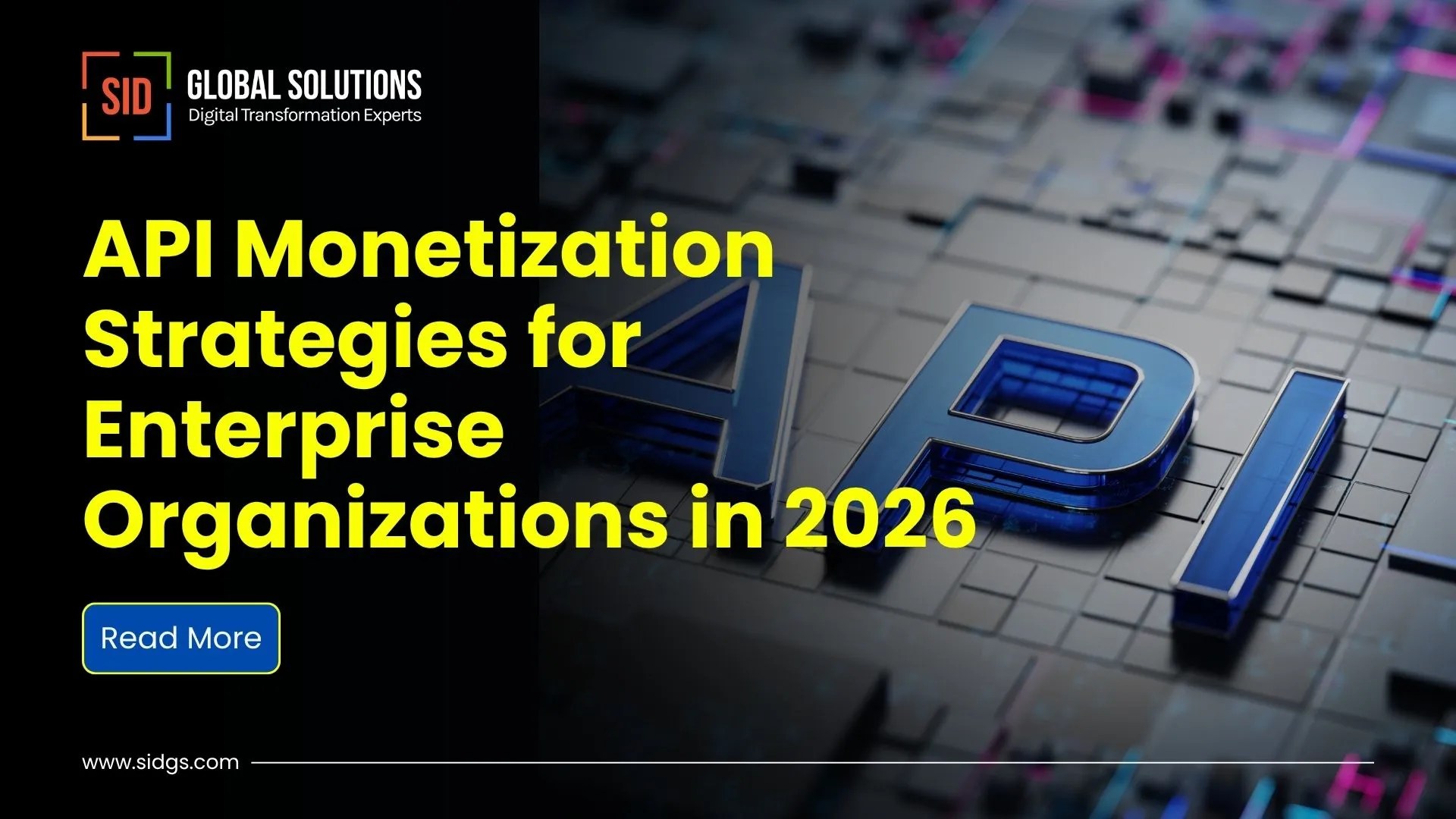 API Design Standards: Building Consistency Across Your Enterprise API Portfolio in 2026