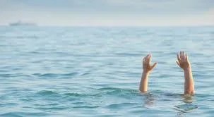 وفاة شاب أثناء محاولته إنقاذ سائحة من الغرق