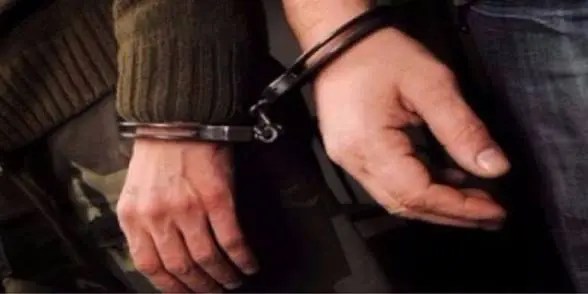 سيدي بوزيد: إيقاف مشتبه به في ترويج المخدرات قرب المعهد النموذجي بالحي الفلاحي