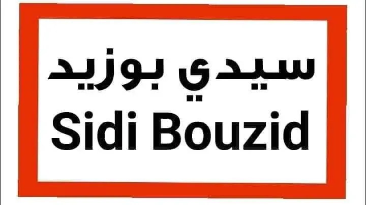وفاة كهل في حادث مرور ببئر الحفي سيدي بوزيد: التفاصيل