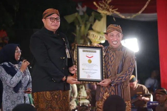 Bhayangkara Polri