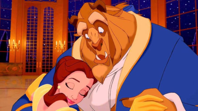 bella - SiDisney