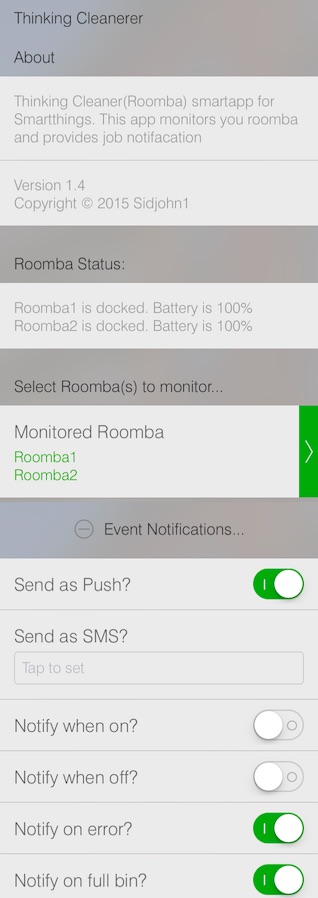 Github Dedouard Smartthingspublic - Vintage Art Collection - Full HD Quality