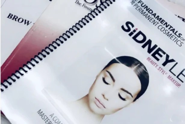 Sidney Le Medium - Stunning HD Geometric Pictures | Free Download