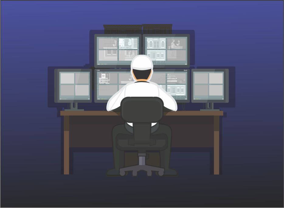 Perang Pemikiran Di Era Digital