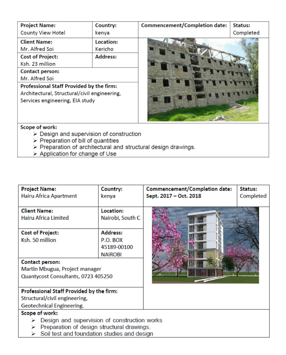 Index 05 Jpg