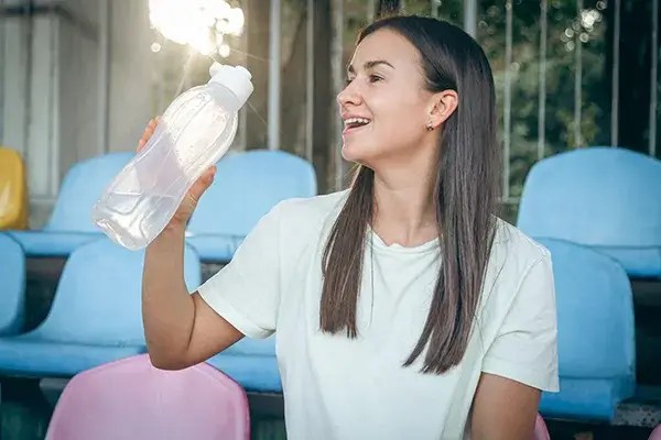 Hydration-Hub-Express-299