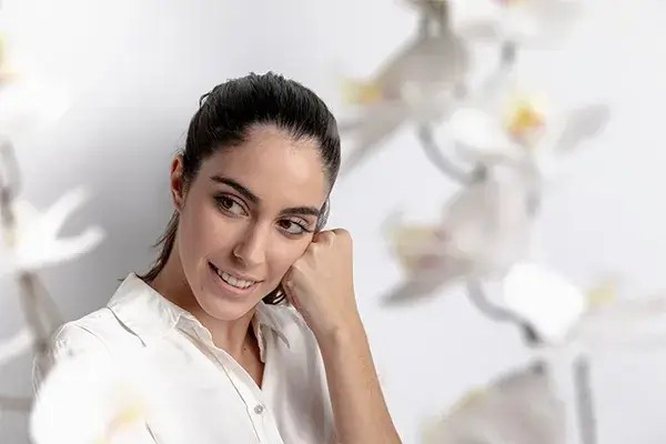 Skin-Glow-Hub