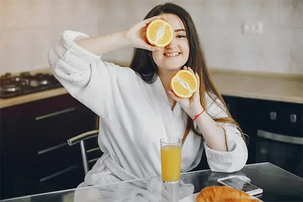 Vitamin-C-IV-Booster