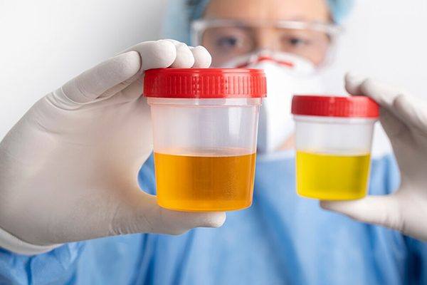 STD 7 Pathogen Test<br><div class="product-text">AED 299</div>