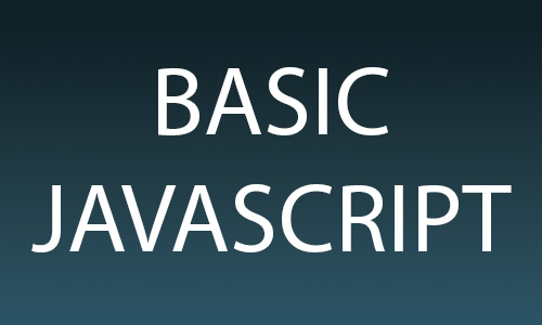 Sidsclasses Sids Classes - Sunset Art Collection - 8K Quality