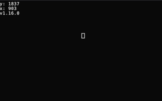 Labeled 2d Grid Grave Documentation - Dark Picture Collection - Ultra HD Quality