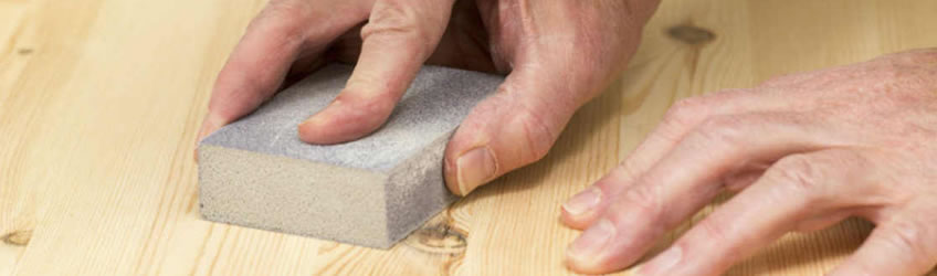 Sea Madera Y Mueble Sea Empresas Alavesas