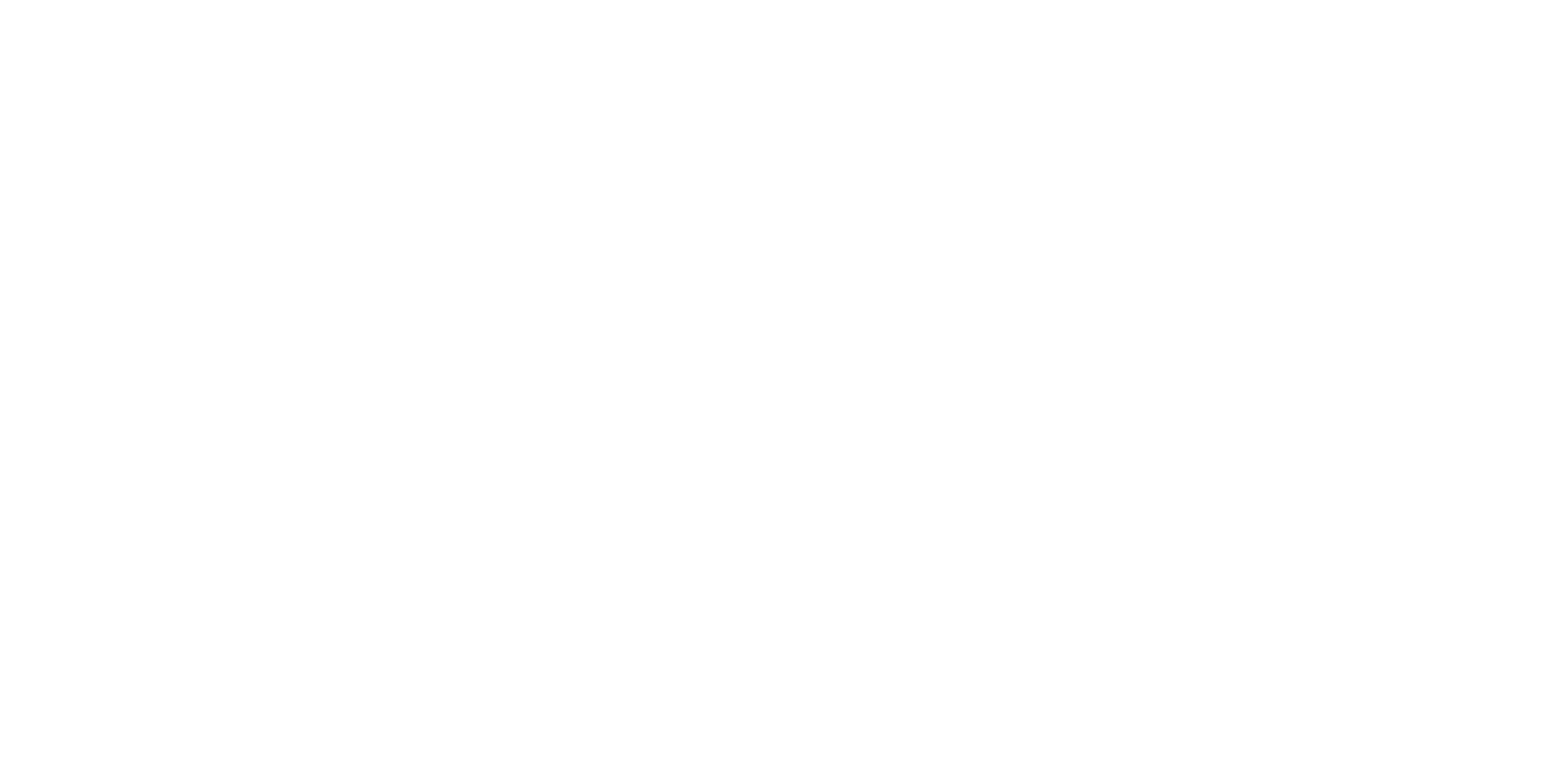 Sieben Builders