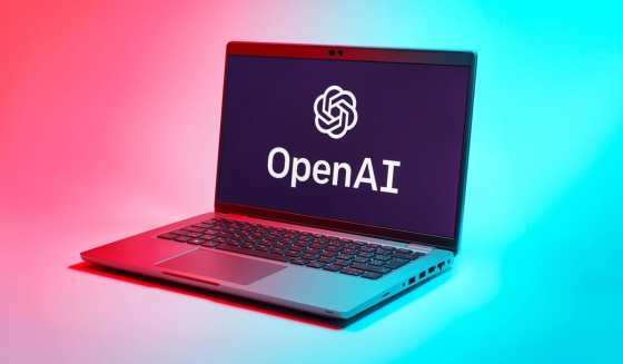 OpenAI prépare ses propres appareils en copiant la stratégie d'Apple