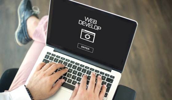 Une start-up veut concurrencer Google et Microsoft avec un navigateur qui apprend vos gestes