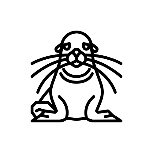 Siel Sounds Studios Logo