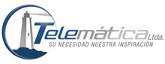 telematica