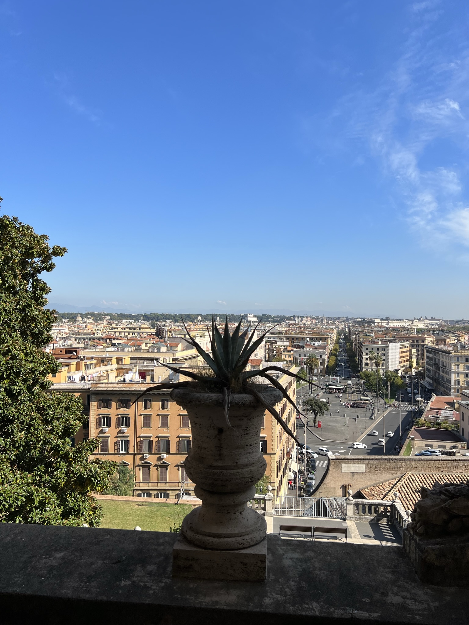 Discovering Italy: Where Every Street Tells a Story