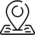 047-location