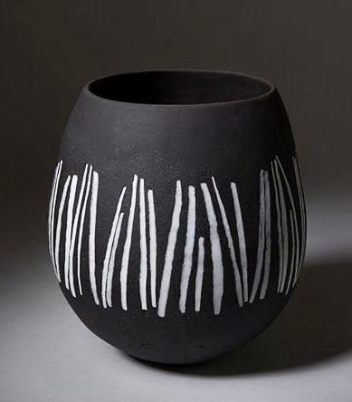 KOZO