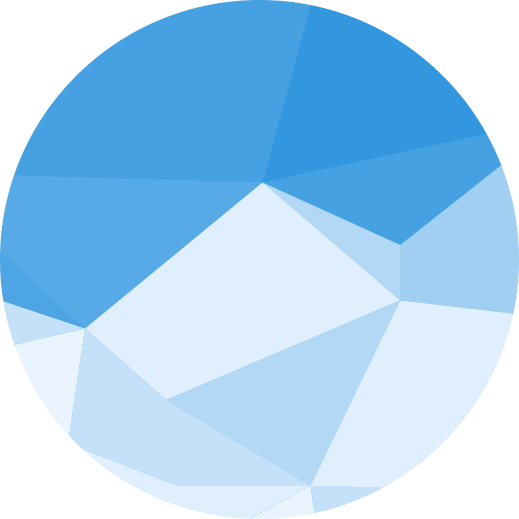 Github Sierra Library Sierra Library Github Io Https Sierra - Premium Geometric Illustration Gallery - Full HD