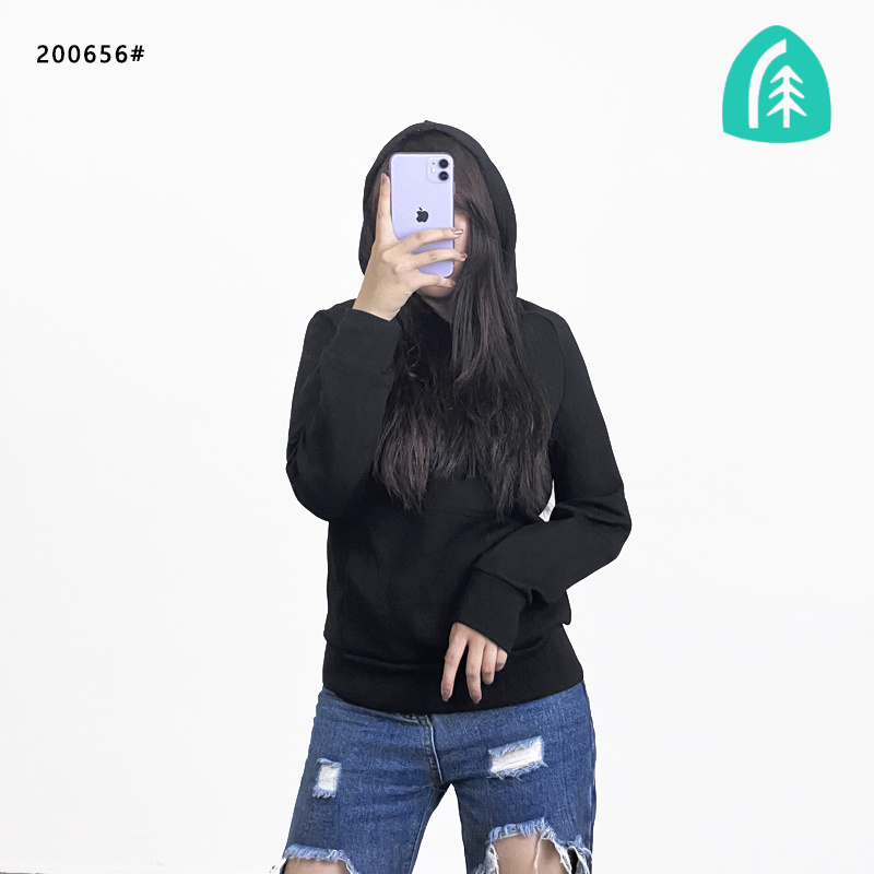 Women Knitted Sweater – Winter Pullover Sweaters Casual Knitwear for Daily Wear