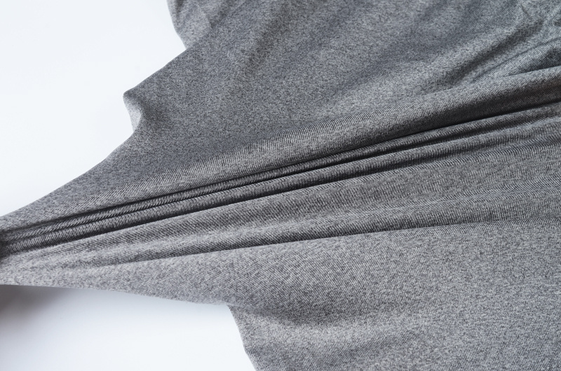 Men Compression Shorts – Athletic Base Layer Shorts for Training & Sports