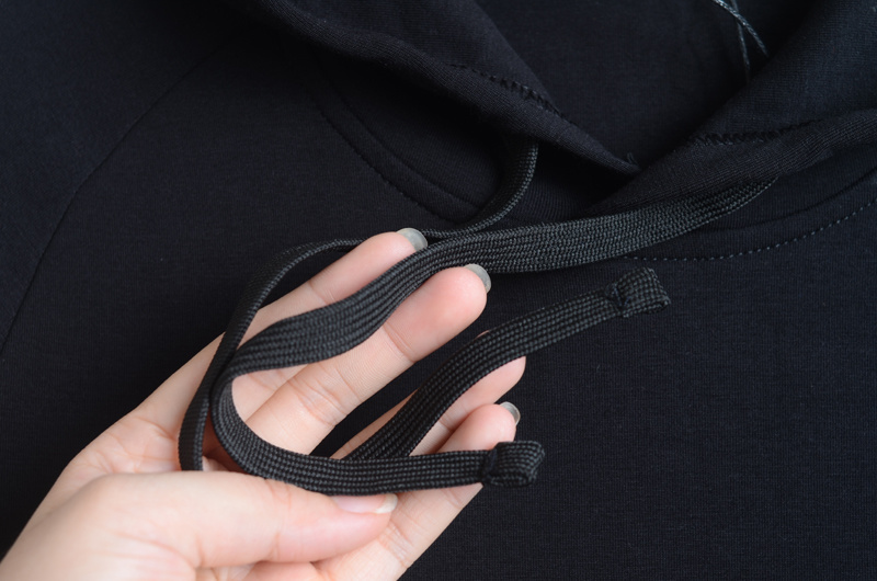 Women Knitted Sweater – Winter Pullover Sweaters Casual Knitwear for Daily Wear