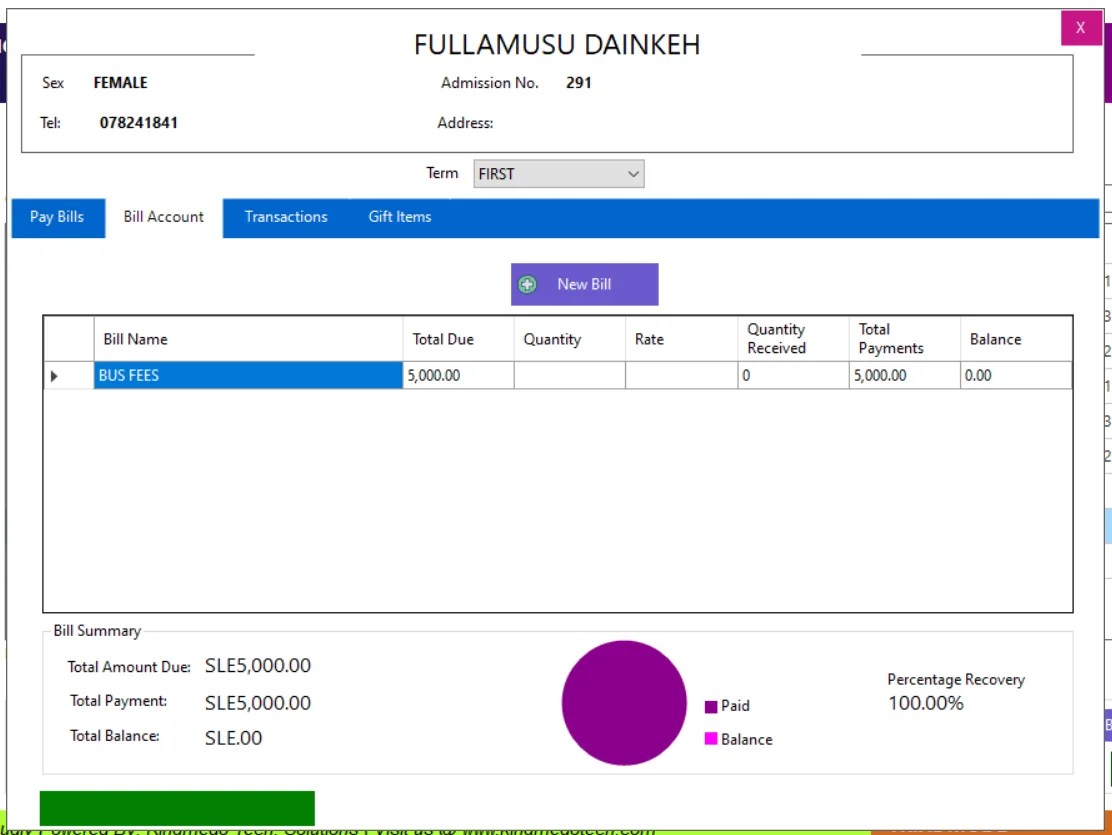 Screenshot_12
