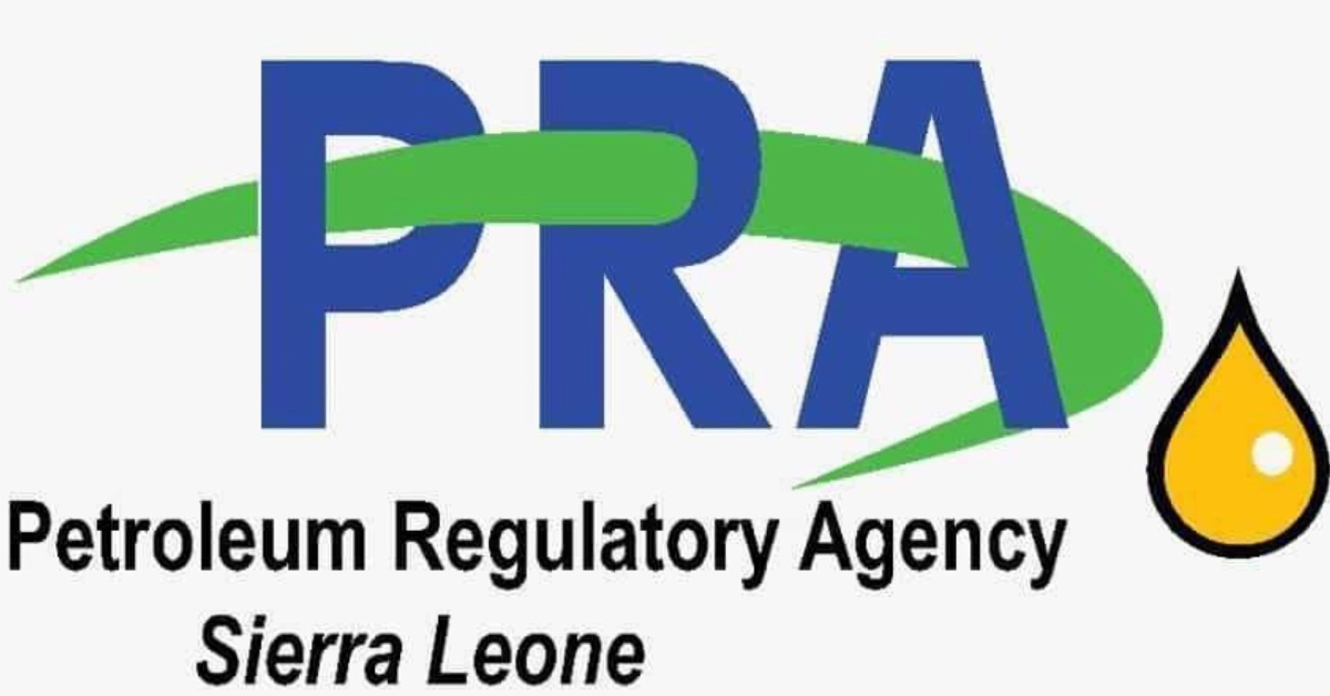 Petroleum Regulatory Agency Assures of Fuel Availability During Festive ...