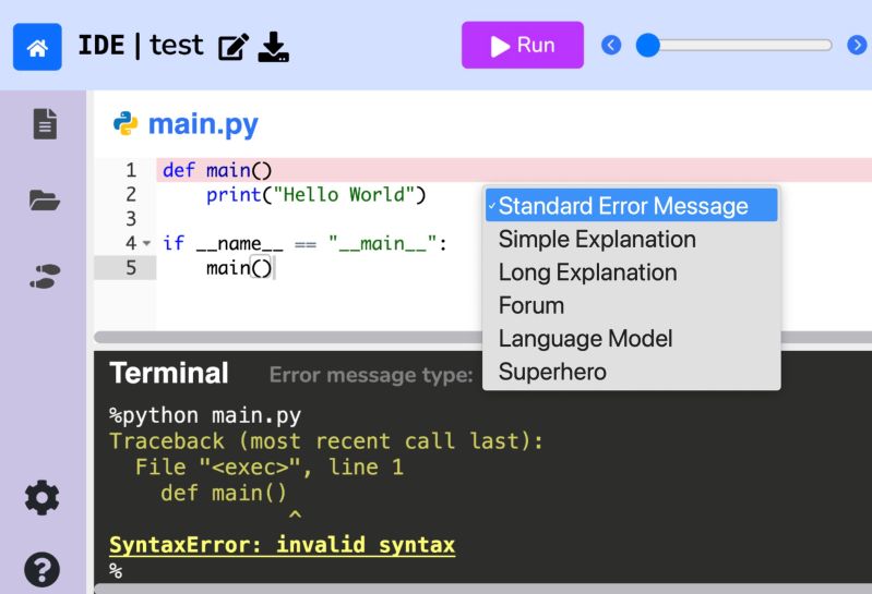 Github Luccas Wang Semg Trial And Error At Toyonaka - Professional 4K Light Images | Free Download