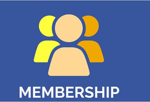 Siesoft - Best Geometric Images in High Resolution