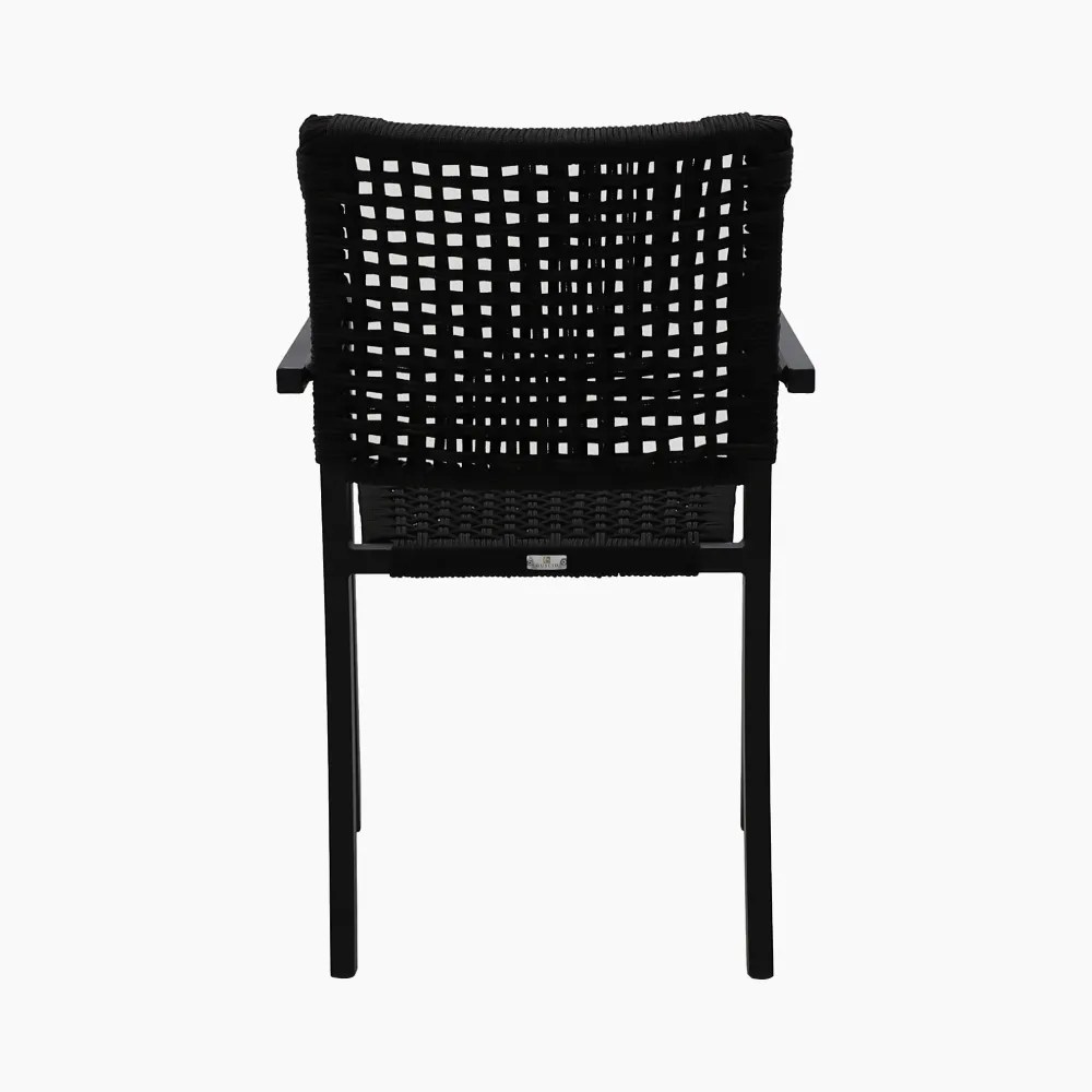 Poltrona Chipre Sieve Decor