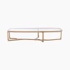 Mesa de Centro Ramy sieve decor