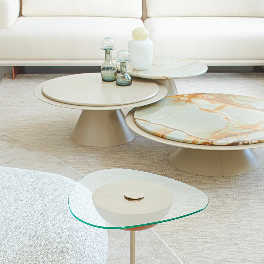 mesa de centro laura sieve decor