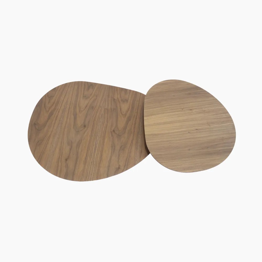 mesa de centro finitury sieve decor